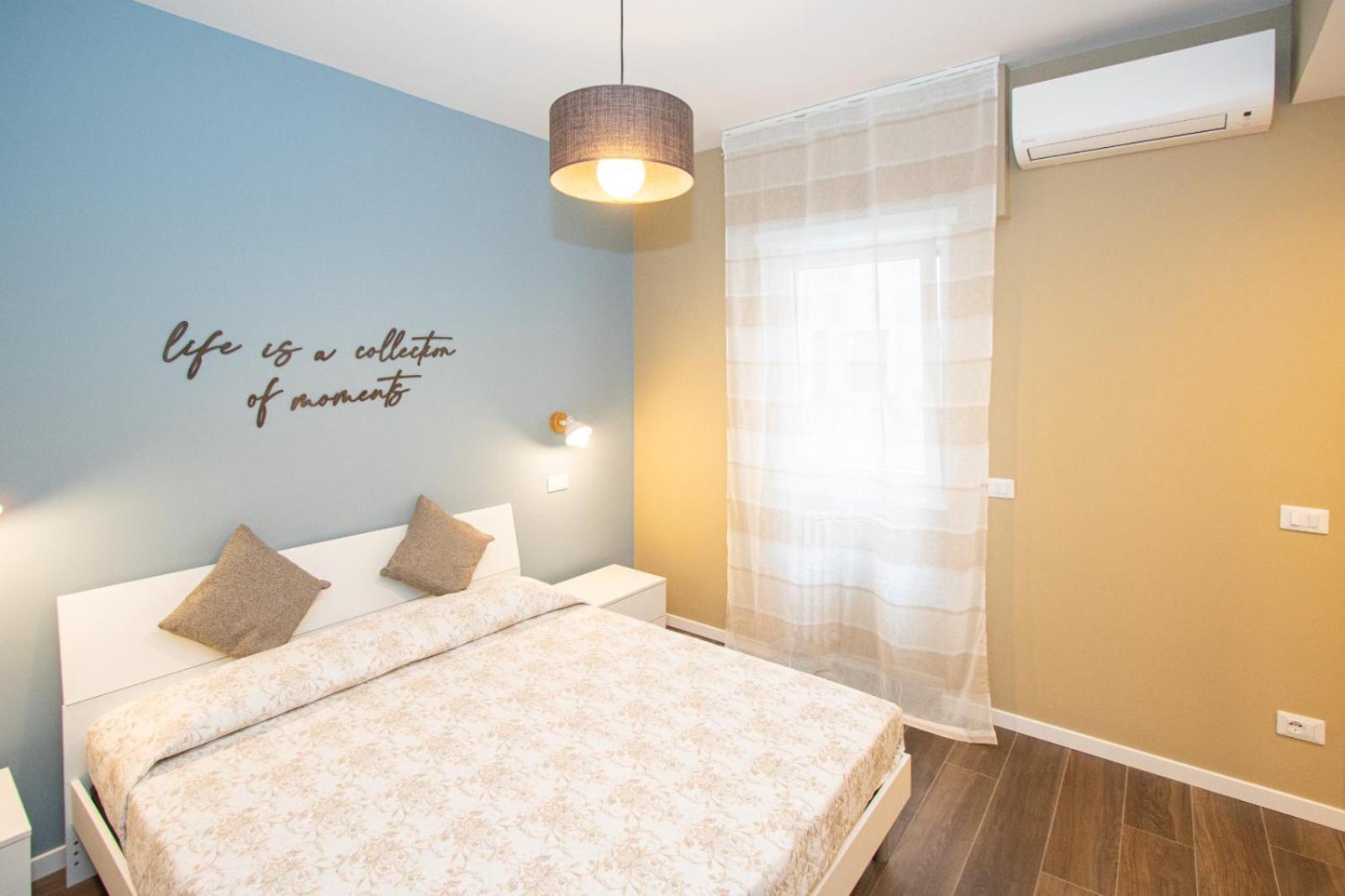 Roma Olimpia Luxury Home Monteverde Luaran gambar